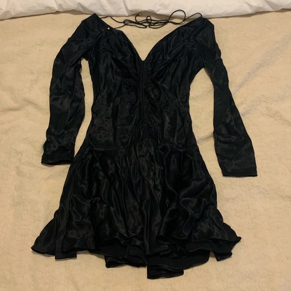 Zimmermann Dress - Picture 8 of 10